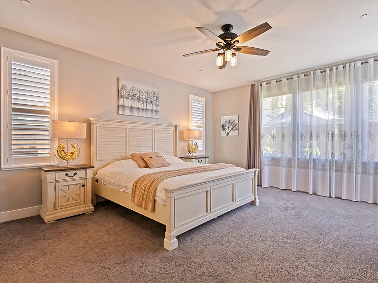 6048 Danwood Dr — Photo 10