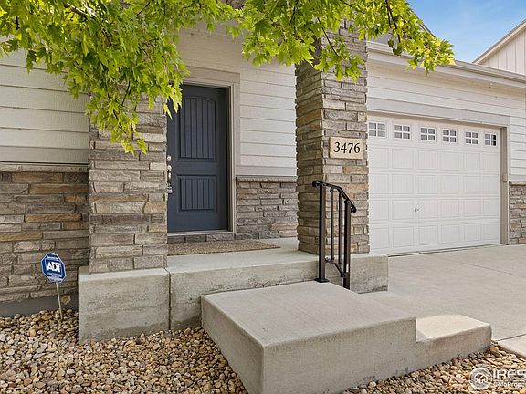 3rd image of 3476 Oberon Dr