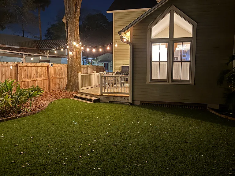 25 Lovett St — Photo 21