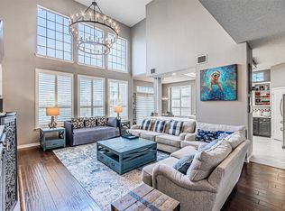 12000 Covington Ln, Frisco, TX 75035