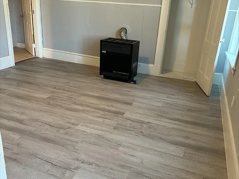 15 West St #3.5 — Photo 11