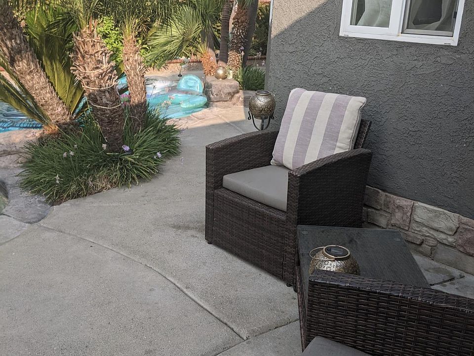 3970 Cypress Ln, Chino Hills, CA 91709 Zillow