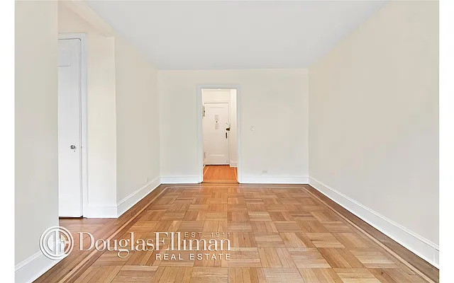 Rented by Douglas Elliman | media 30