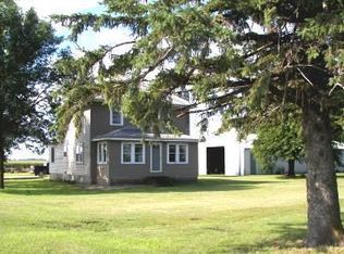 2451 235th St, Milford, IA 51351