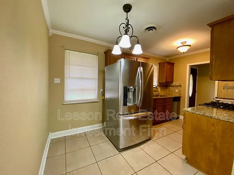 9418 Poinsetta Dr #SHREVEPORT — Photo 3