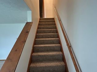Spacious 2-Bedroom Living in a Quiet Community Available Now in Troy, OH!, Troy, OH 45373