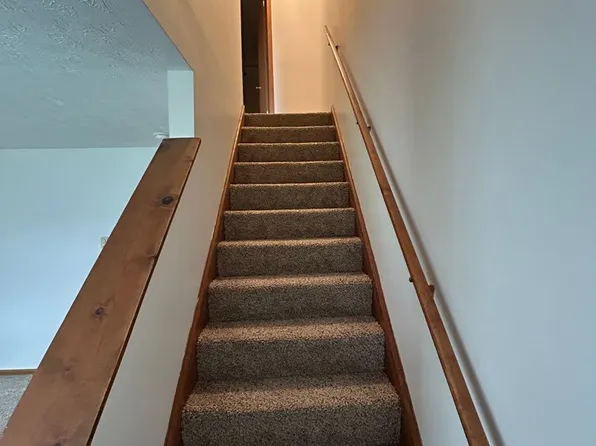 1210 Bunker Hill Ct APT C, Troy, OH 45373