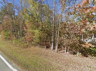 3601 Alamance Church Rd, Julian, NC 27283