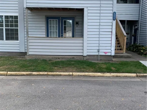600 Waters Dr, Virginia Beach, VA 23462