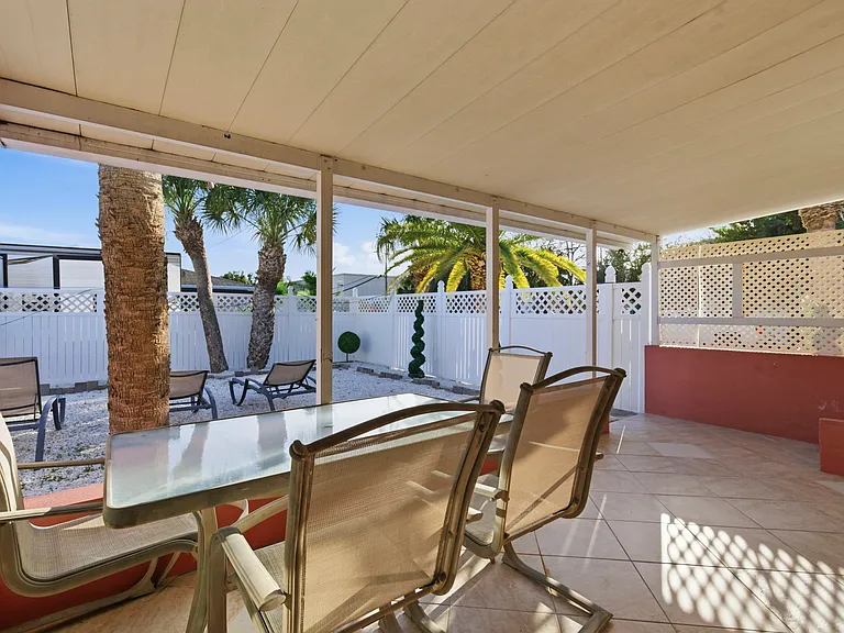 58 Lido Dr — Photo 35
