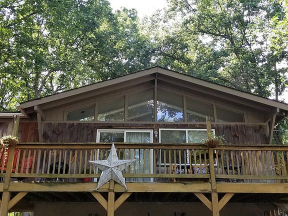 4th image of 117 Williams Dr