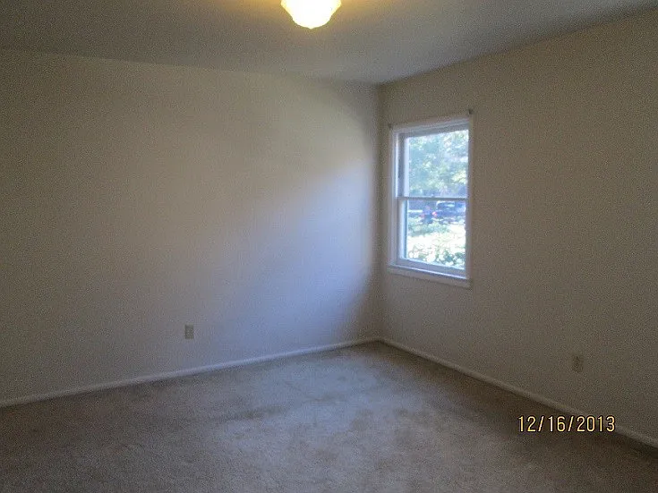 Charming House near Downtown Pleasanton — Photo 4