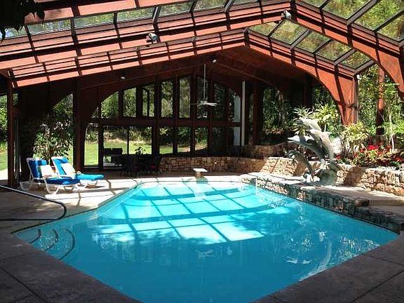 2nd image of 15306 Pauma Valley Dr