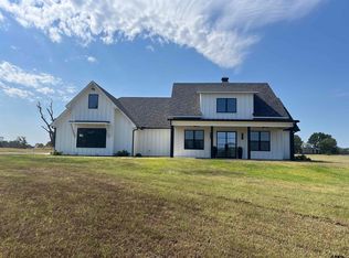 12721 State Highway 110 N, Tyler, TX 75704