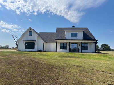 12721 State Highway 110 N, Tyler, TX, 75704