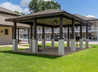 1212 12th St #18, Tuscaloosa, AL 35401