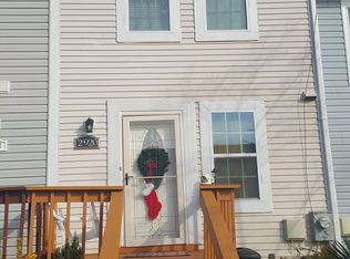 2920 Hickory Leaf Way, Silver Spring, MD 20904