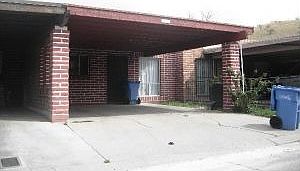 1st image of 848 W Calle Chico