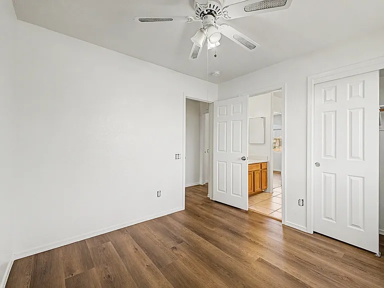 6947 W Via Del Sol Dr — Photo 19