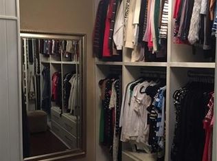 8221 Holliday Rd, Argyle, TX 76226