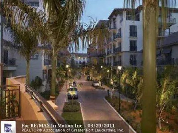 2633 14th Ave APT 103, Wilton Manors, FL 33334