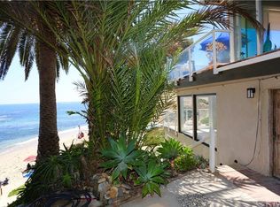 731 Cliff Dr, Laguna Beach, CA 92651