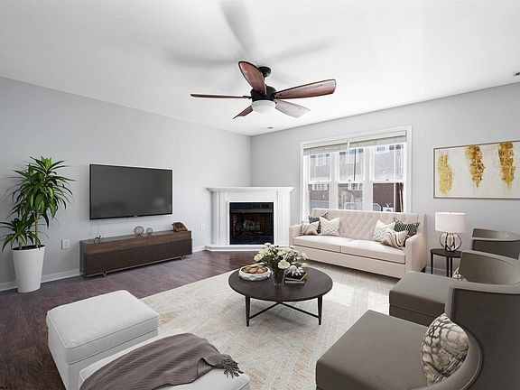 2nd image of 104 Rystan Pl #104