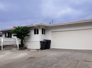 2254 Cunningham Dr, Fairfield, CA 94533