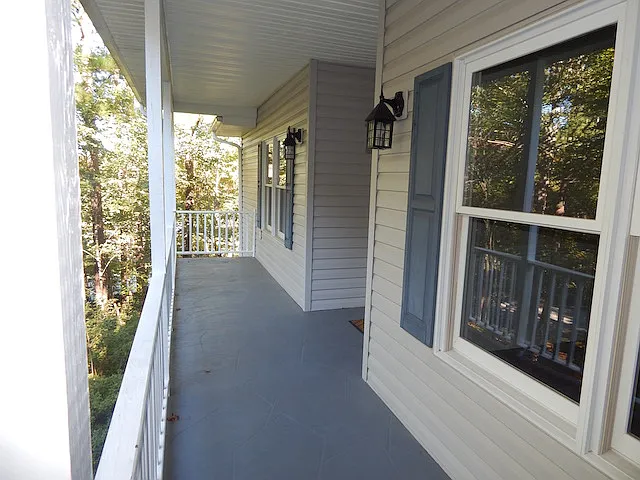 201 Red Cardinal Rd — Photo 3