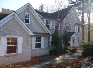 133 Water Tower Cir, East Stroudsburg, PA