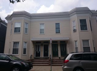 600-602 E 5th St #1, South Boston, MA 02127