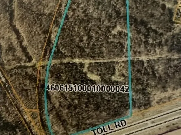 0 N State Road 39, La Porte, IN 46350