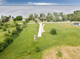 6777 Maquam Shore Rd LOT 3, Saint Albans, VT 05478