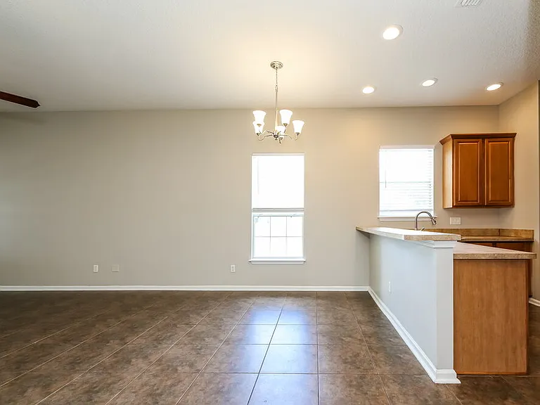 741 Indigo Run Dr — Photo 8