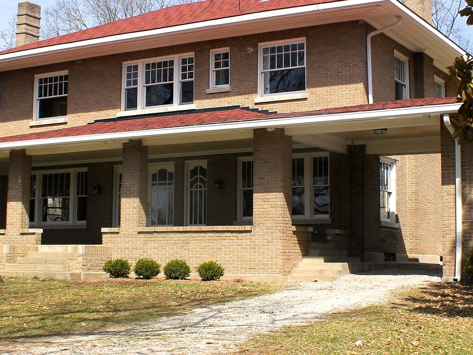 1st image of 2347 Shelbyville Rd