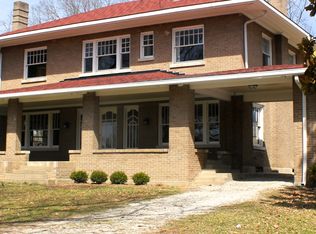 2347 Shelbyville Rd, Shelbyville, KY 40065