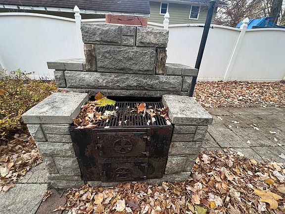 5th image of 13720 W Wild Cherry Ln