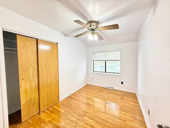 4th image of 149-24 22nd Ave Floor 2