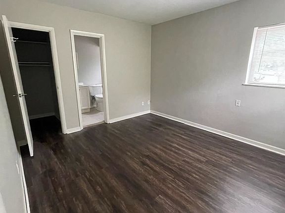 5th image of 3348 Stathem Ave #11-11-11