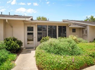 8686 Merced Cir UNIT 1007B, Huntington Beach, CA 92646