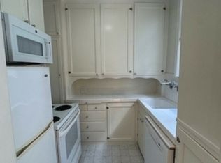 3665 Scott St APT 102, San Francisco, CA 94123
