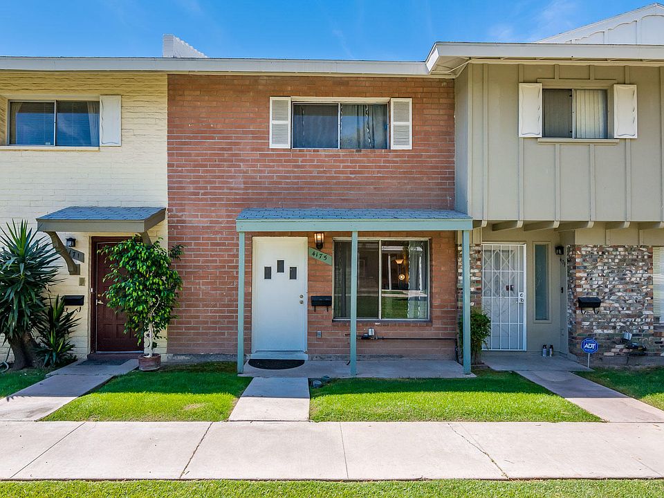 1st image of 4175 S Mill Ave