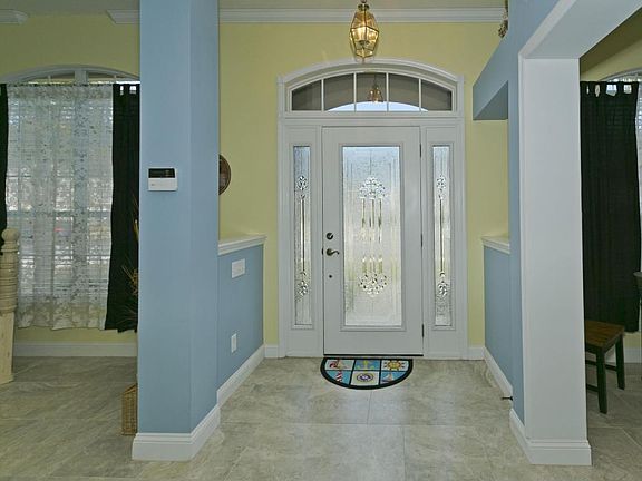 2nd image of 9450 Woodleigh Mill Dr