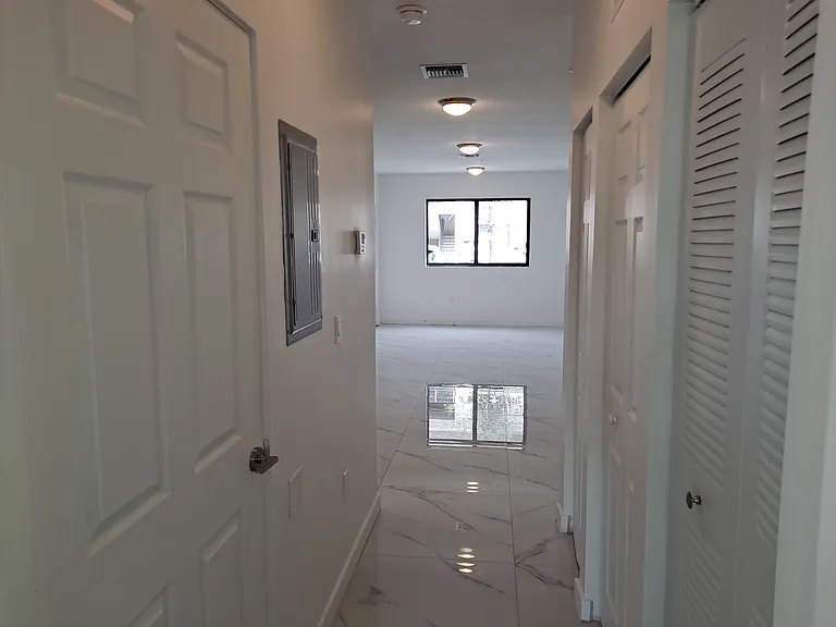 Amelia Lofts — Photo 5