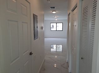 Amelia Lofts, Hialeah, FL 33014