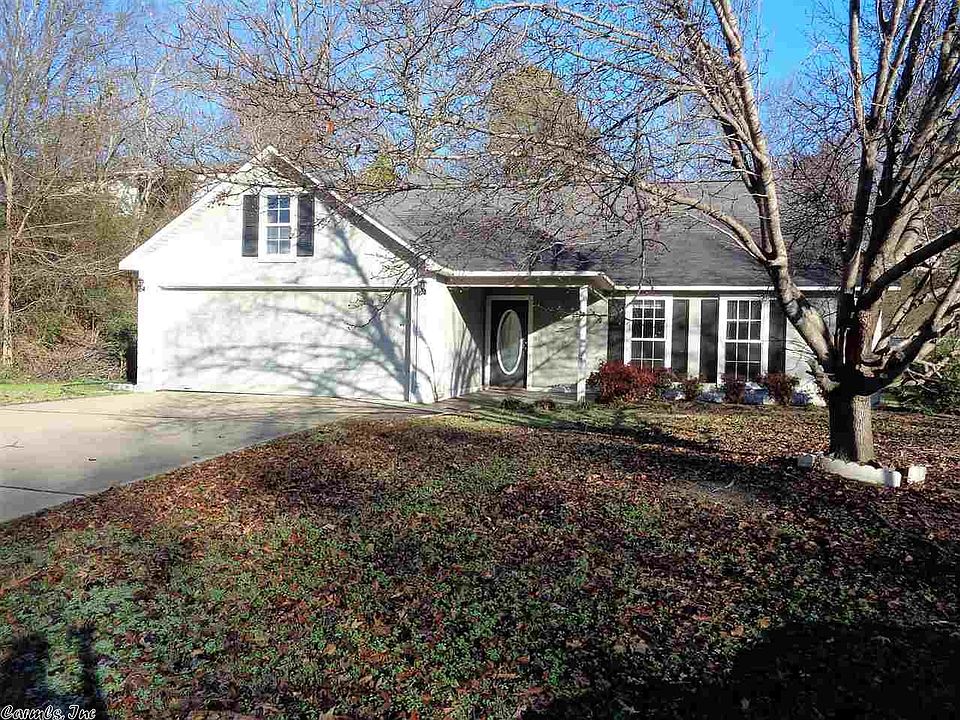 1st image of 101 McNanna Ct