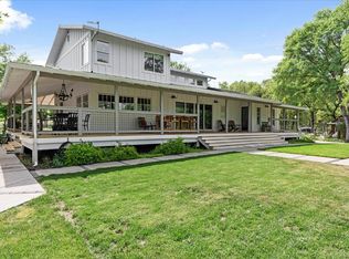 9201 Marysville Rd, Oregon House, CA 95962