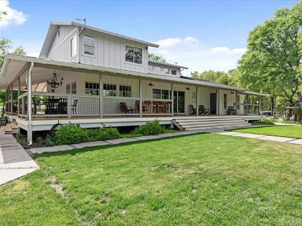 9201 Marysville Rd, Oregon House, CA 95962