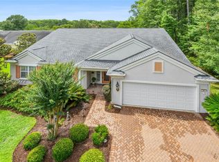 57 Penny Creek Dr, Bluffton, SC 29909