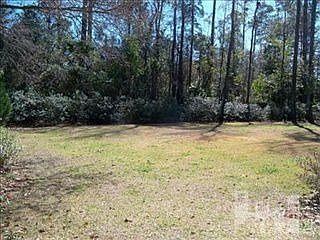 4th image of 4217 Whitehurst Dr